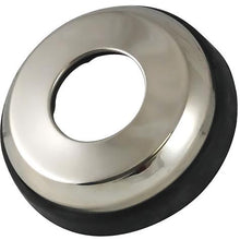 1953-55 Ford Pickup Truck; Door Escutcheon