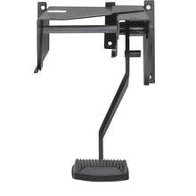 1966-77 Ford Bronco; Brake Pedal Assembly; Automatic Transmission
