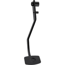 1966-77 Ford Bronco; Brake Pedal Lever Arm; Manual Transmission; Drum Brakes
