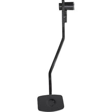 1966-77 Ford Bronco; Clutch Pedal Lever Arm; Manual Transmission