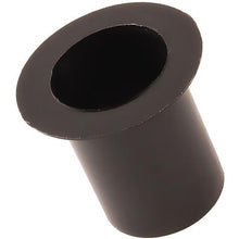 1957-65 Ford F-Series Truck; Brake & Clutch Pedal Shaft Bushing