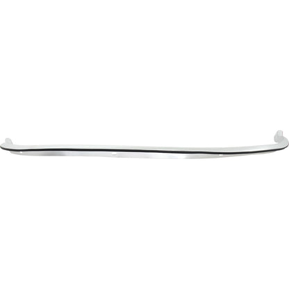 TR29164M - 1992-98 Ford F150, F250, F350, 1992-96 Bronco; Rear Wheel Opening Molding; Passenger Side