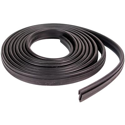 1953-56 Ford F-Series Pickup Truck; Headliner Retainer Seal