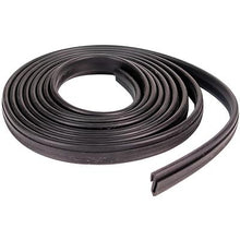 1953-56 Ford F-Series Pickup Truck; Headliner Retainer Seal