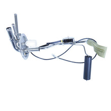 The Right Stuff 1978-82 GM Blazer, Jimmy and Suburban Fuel Sending Unit 3 Outlet w/AT - (TSU7801)