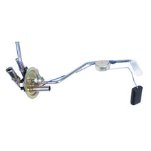 The Right Stuff 1978-82 GM Blazer, Jimmy and Suburban Fuel Sending Unit 3 Outlet w/MT - (TSU7802)