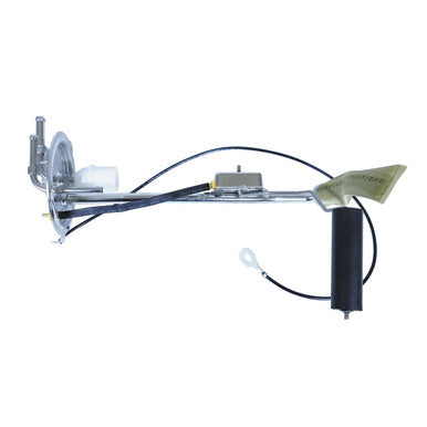 The Right Stuff 1980-86 GM C/K Truck Fuel Sending Unit RH 3 Outlets - (TSU8004)