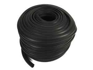 1964-1970 Pontiac Tempest Trunk Seal
