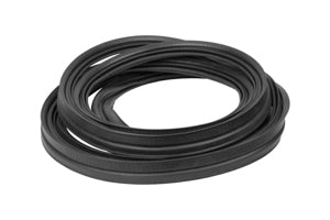 1990-1996 Nissan 300ZX Trunk Seal