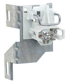1984-91 Truck Column Mounted Dimmer Switch