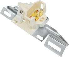 1978-02 Headlamp Dimmer Switch