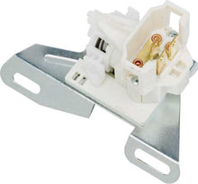 1979-96 Headlamp Dimmer Switch