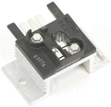 1984-03 GM; Instrument Panel Dimmer Switch