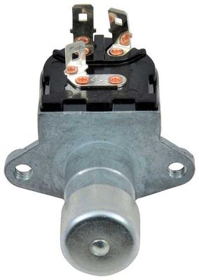 1955-56 GM; Headlamp Dimmer Switch