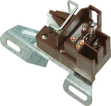 76-79 Headlamp Dimmer Switch (Column Mounted)