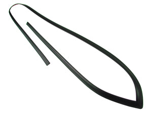 2012-2017 Kia Rio Windshield Molding
