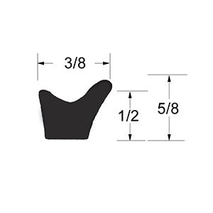 Universal Seal - Precision