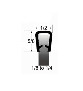 Universal Seal - Precision
