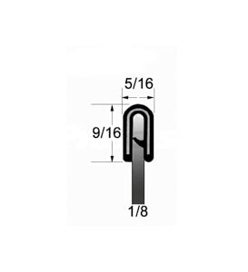 Universal Seal - Precision