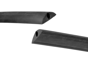 Dock Boat Bumper - Precision