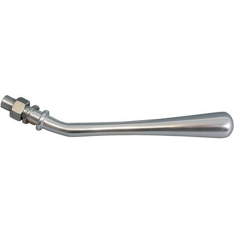 1933-36 Ford Car; Cowl Vent Lever