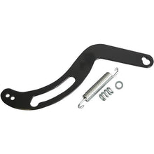1935-36 Ford Car; Cowl Vent Ratchet & Spring Kit