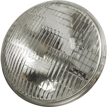 1940-UP Ford; Sealed Beam Headlight; 12V
