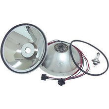 1932 Ford Car, Pickup Truck; Headlight Reflector Kit