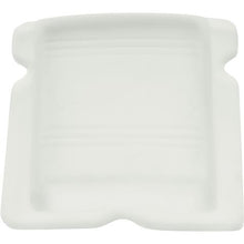 1940 Ford Standard, Deluxe, Pickup; Parking Light Lens