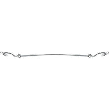 1928-29 Ford Car, Pickup Truck; 3" Dropped Headlight Bar