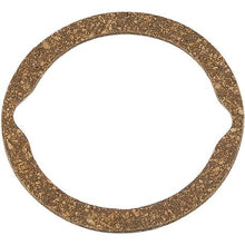 1947-48 Ford Deluxe, Super Deluxe, 1942-47 Pickup Truck; Parking Light Lens Gaskets