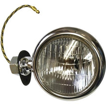 1932 Ford Car, Pickup Truck; Cowl Lights