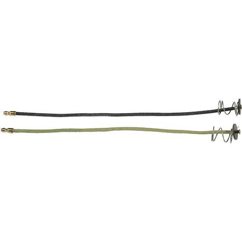 1928-32 Ford Car, 1928-42 Pickup Truck; Tail Light Socket Wires