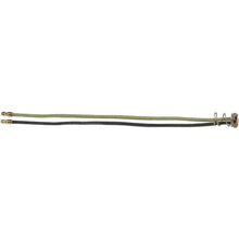 1933-48 Ford Car, 1946-52 Pickup Truck; Tail Light Socket Wire