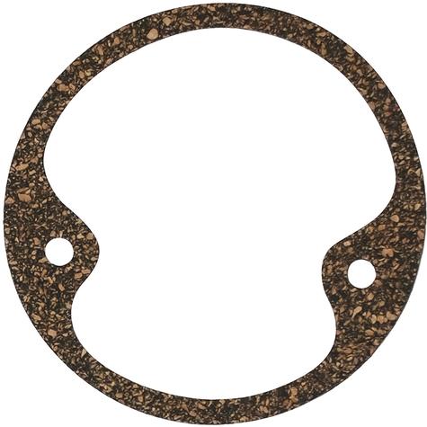 1932 Ford Car, 1932-42 Pickup Truck; Tail Light Lens Gaskets