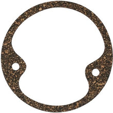 1932 Ford Car, 1932-42 Pickup Truck; Tail Light Lens Gaskets