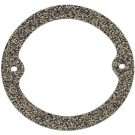 1933-36 Ford Car, 1946-47 Pickup Truck; Tail Light Lens Gaskets; Thin
