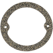 1933-36 Ford Car, 1946-47 Pickup Truck; Tail Light Lens Gaskets; Thin