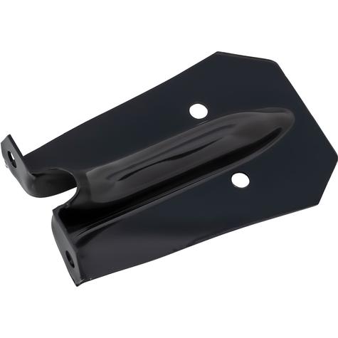 1933-34 Ford Car; Tail Light Brace