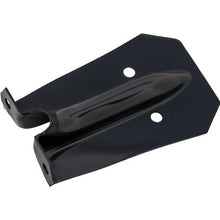 1933-34 Ford Car; Tail Light Brace