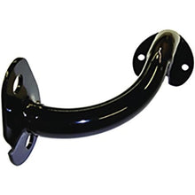 1932 Ford Car; Tail Light Bracket, LH
