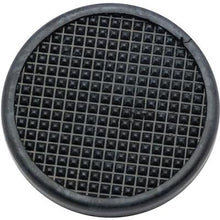 1932 Car, Pickup, 1933-34 Ford Rumble Step; Brake & Clutch Pedal Pad