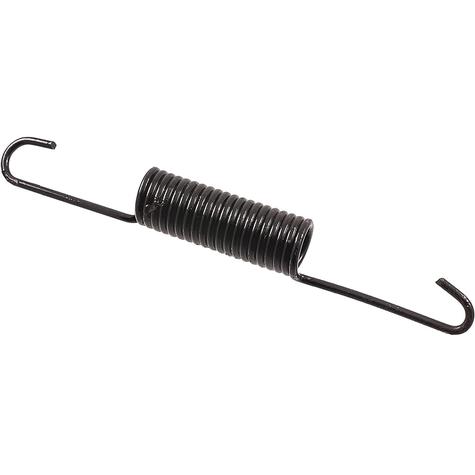 1941-48 Ford Deluxe, Super Deluxe; Clutch Retracting/Release Spring; 6 1/2 Inches