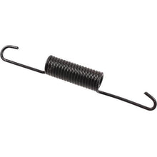 1941-48 Ford Deluxe, Super Deluxe; Clutch Retracting/Release Spring; 6 1/2 Inches