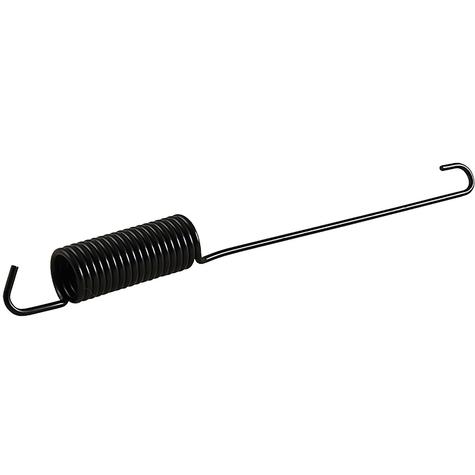 1941-48 Ford Deluxe, Super Deluxe; Brake Retracting/Release Spring; 8 Inches