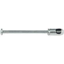 1935-48 Ford Car; Gas Pedal Rod