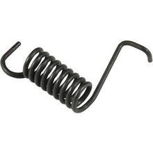 1935-48 Ford Car, 1935-47 Pickup Truck; Accelerator Spring