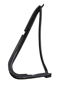 1973-1979 Ford F Left Vent Glass Seal