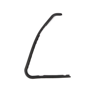 1961-1967 Ford Econoline Left Vent Glass Seal