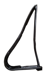 1973-1979 Ford F Right Vent Glass Seal